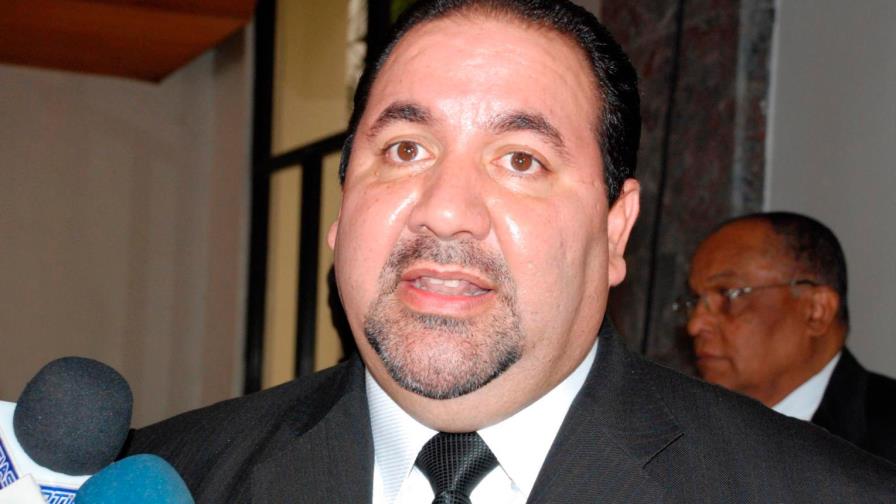 PRSC pide apoyar el Censo Nacional de Población y Viviendas