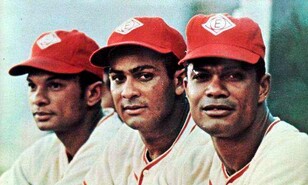 El Boulevard de Haina debe ser bautizado con el nombre de "Hermanos Rojas Alou"