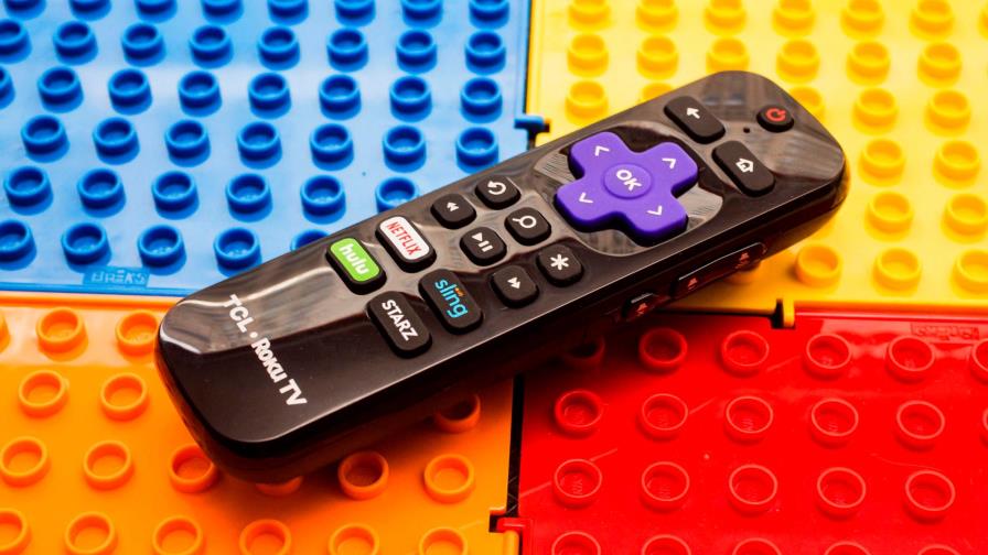 FBI arresta a dos programadores de transmisión ilegal con más contenido que Netflix, Amazon Prime y Hulu