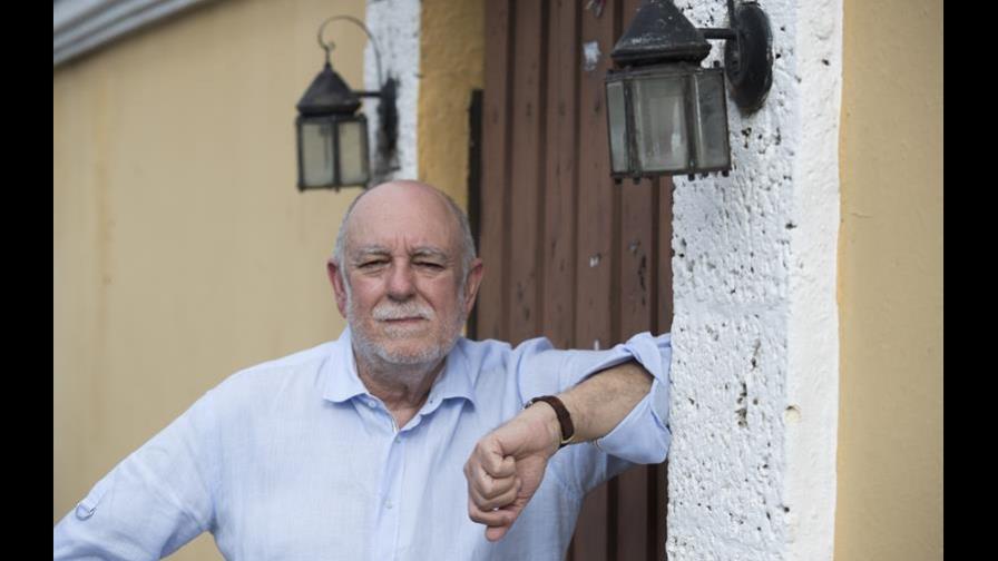 “Adopciones”, un docudrama que explora el dolor del abandono