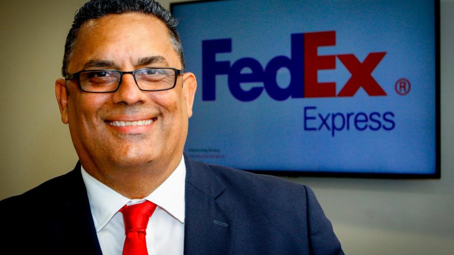 FedEx Express lanza el concurso ‘Programa FedEx para Micro y Pequeñas Empresas’ en RD
