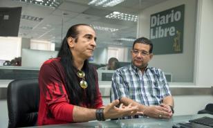 Carnavaleros revelan que Cultura no haría Desfile Nacional de Carnaval