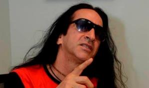 Roldán Mármol: "El Presidente decepciona al sector cultural"