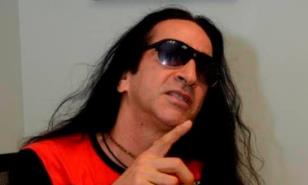 Roldán Mármol: “El Presidente decepciona al sector cultural”