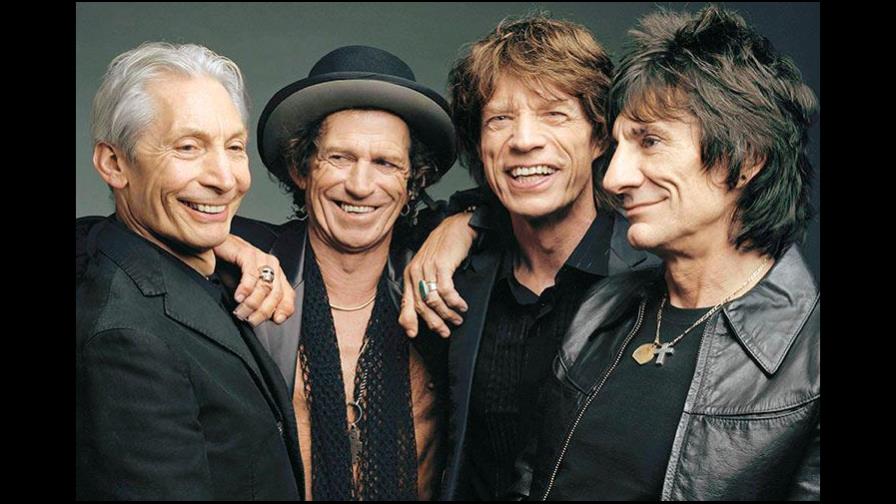 La millonaria demanda de editores musicales a Roblox por derechos de autor