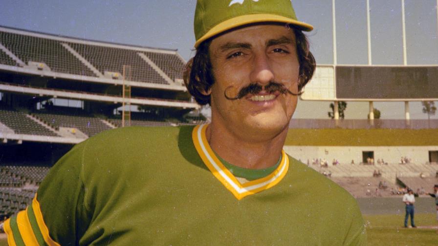 Pitchers que hicieron historia