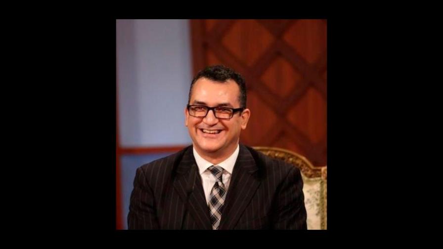 La historia de vida del nuevo presidente de la Junta Central Electoral