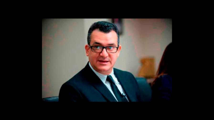 Nueva JCE replanteó al Congreso Nacional presupuesto por RD$7,400 millones