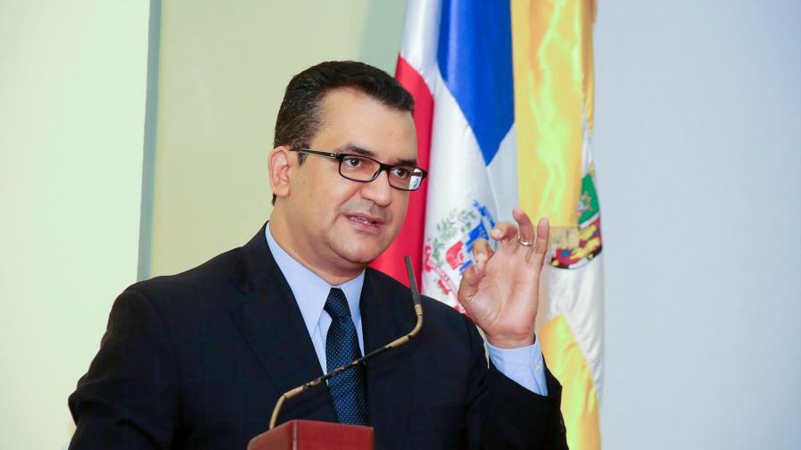 Tribunal Superior Electoral solicita RD$1,200 millones para el 2019