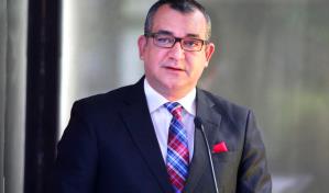 Presidente de la JCE dice propondr&aacute;n se establezca paridad en candidaturas en RD