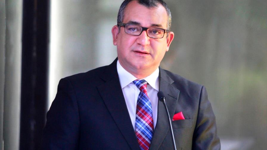 Presidente de la JCE dice propondrán se establezca paridad en candidaturas en RD