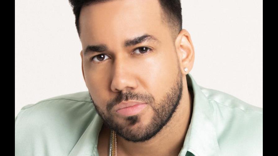 ¿Entrará Romeo a la fiebre de los ‘live’? El bachatero pone a fanáticos a elegir ¿Entrará Romeo a la fiebre de los ‘live’? El bachatero pone a fanáticos a elegir