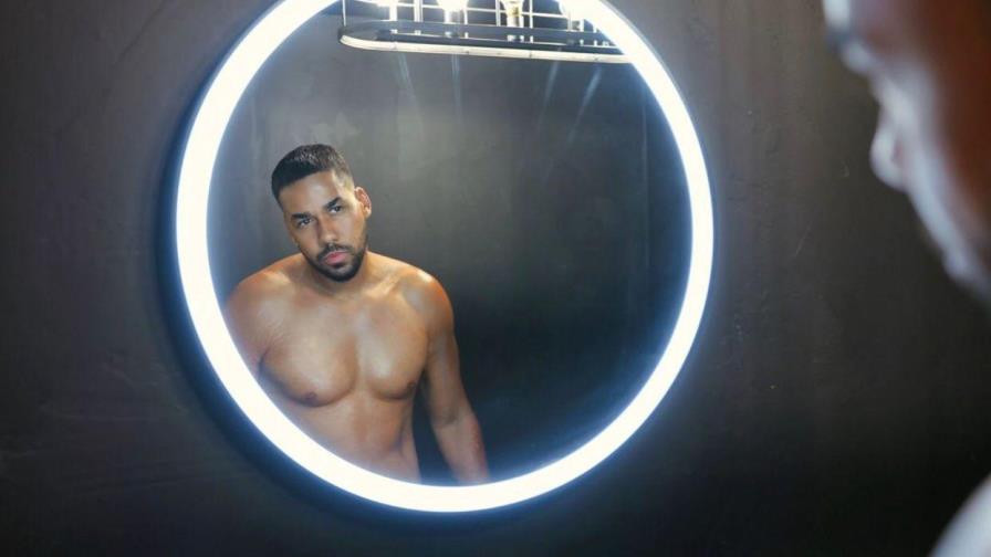 La reflexión de Romeo Santos en sus 40 años de vida