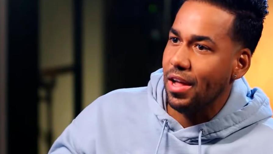 Cadena ABC News define a Romeo Santos como “La leyenda de la música latina”