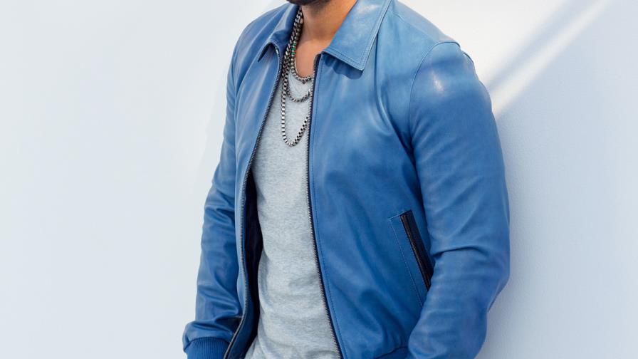 Dominicanos en los Latin Billboard 2019