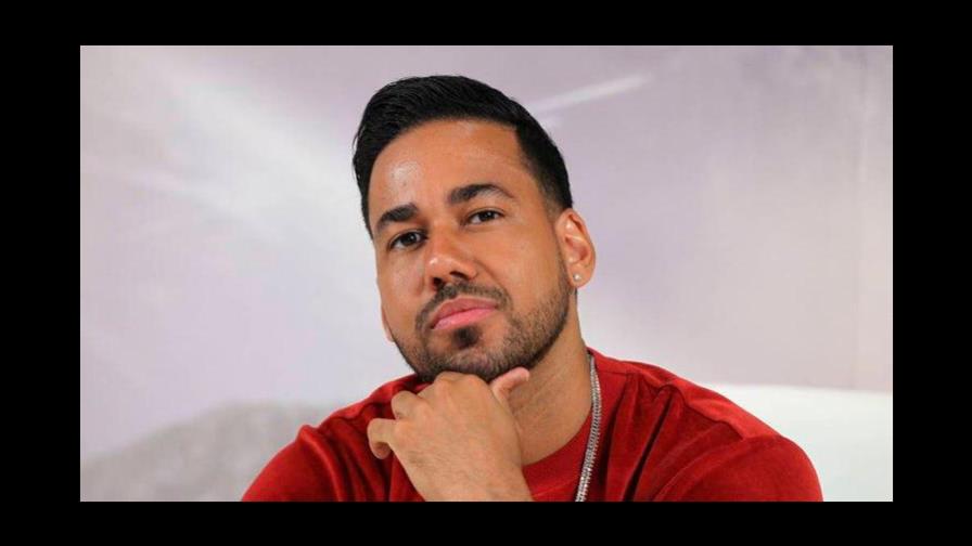 Merengue y Bachata sin categoría en los Grammy Latinos