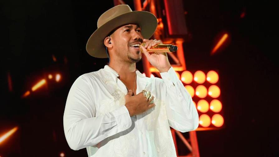 ¡Atentos! Fecha y lugar de los primeros conciertos de Romeo Santos 