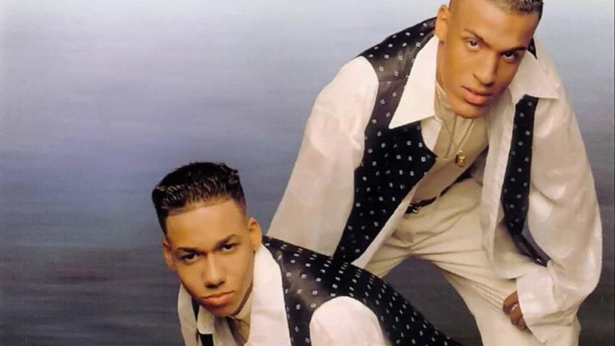 El día que Romeo y los muchachos de Aventura iban a “tirar la toalla”