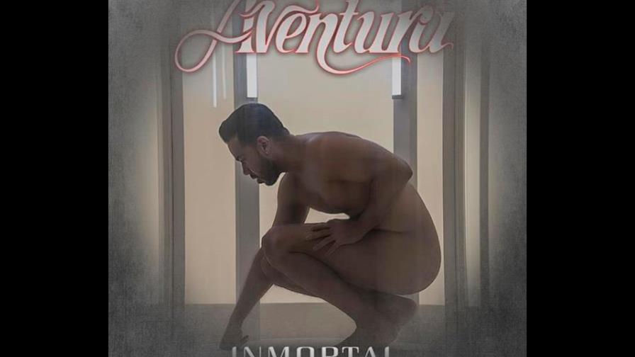 Romeo aclara anuncio de un “sencillo con Aventura” se debió al Día de los Inocentes 