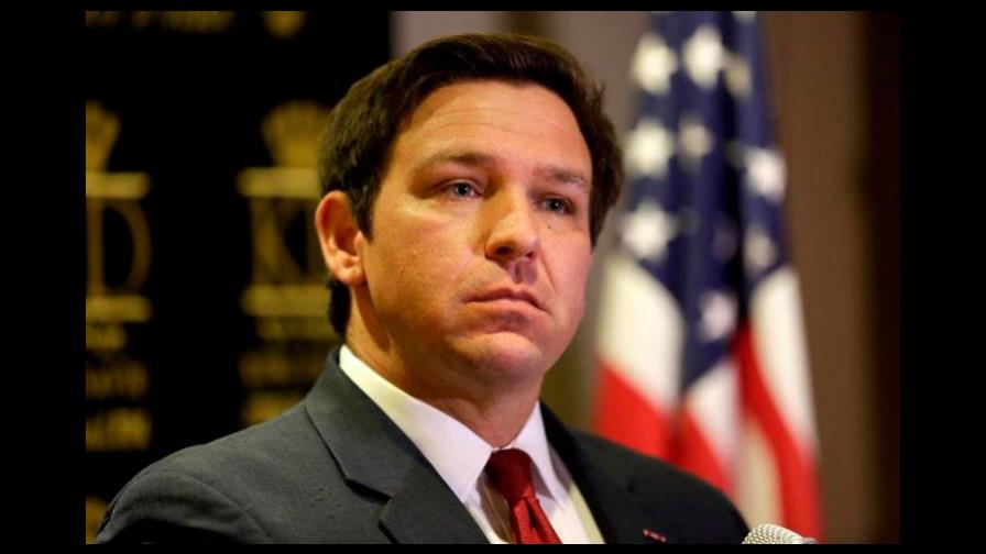 Florida celebra aprobación federal de polémico pacto con la tribu Seminola