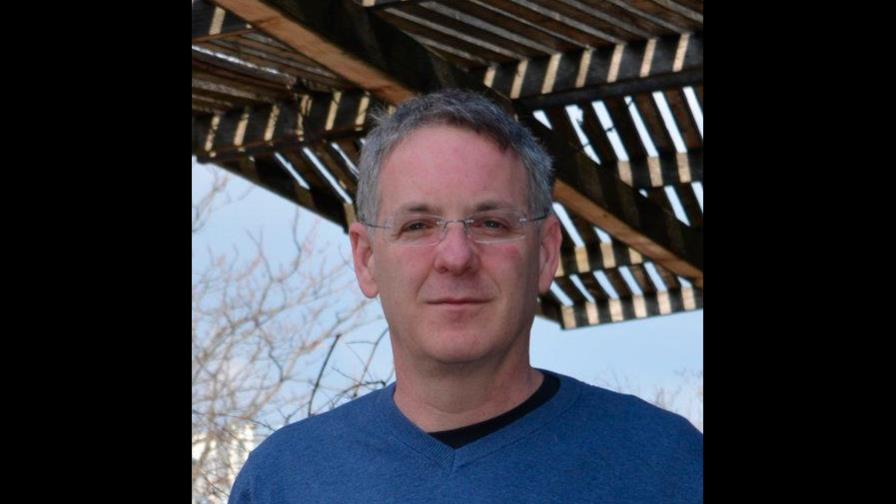 Encuentran sitio de matanza indiscriminada, hace 6,200 años, en Europa