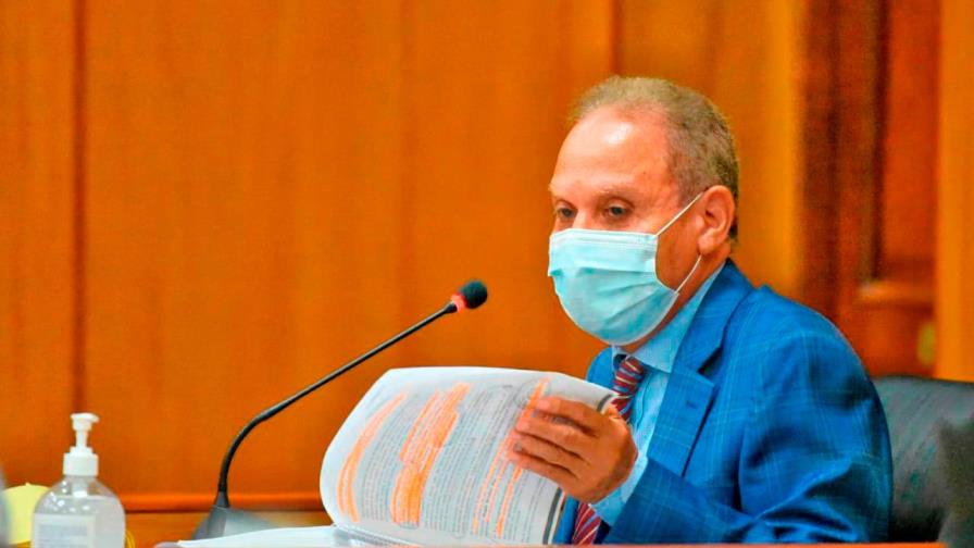 Hijo de Ángel Rondón está en intensivo, pide cadena de oración Hijo de Ángel Rondón está en intensivo, pide cadena de oración