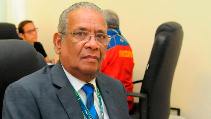 Comarazamy y Héctor Cruz recibirán el premio Raidi Comarazamy y Héctor Cruz recibirán el premio Raidi