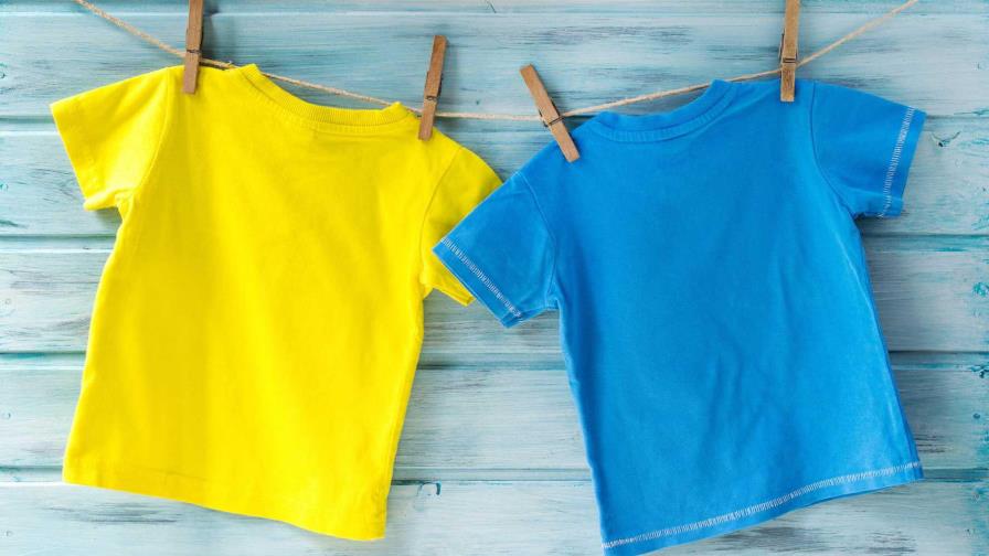 Consejos caseros para eliminar el olor a humedad de tu ropa Consejos caseros para eliminar el olor a humedad de tu ropa