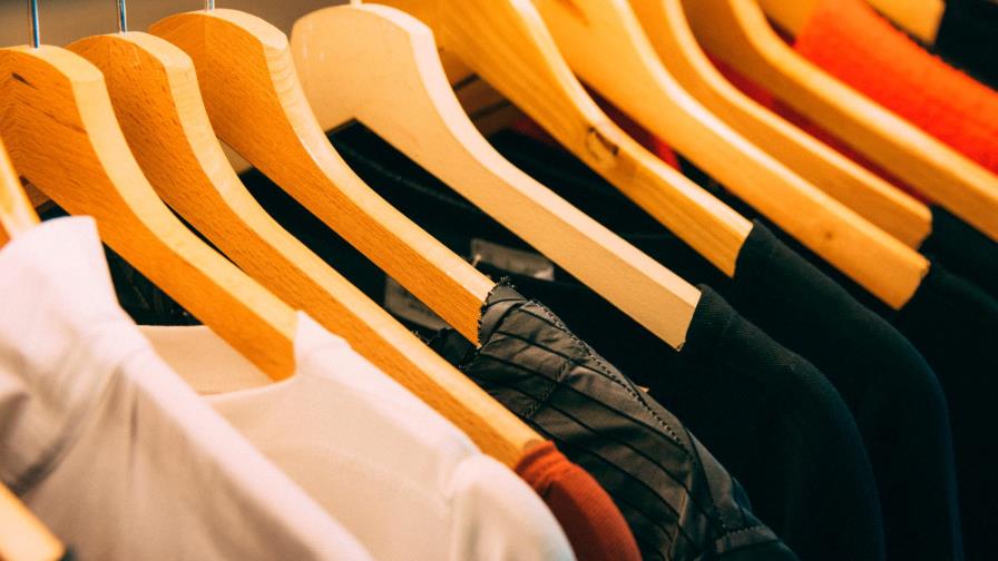 5 consejos para lograr que tu ropa huela mejor 5 consejos para lograr que tu ropa huela mejor