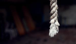 Descubiertas en Francia las cuerdas más viejas del mundo