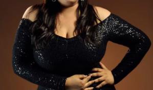 Jóvenes mujeres en la dramaturgia    que enriquecen el mundo de las tablas