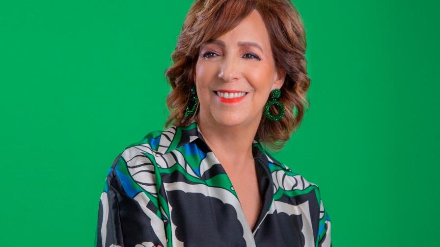 Rosa Brea Franco: “Los duelos nunca concluyen, se aprende a vivir con la pérdida”