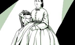 Ante un desatino histórico: algo más que un cenotafio