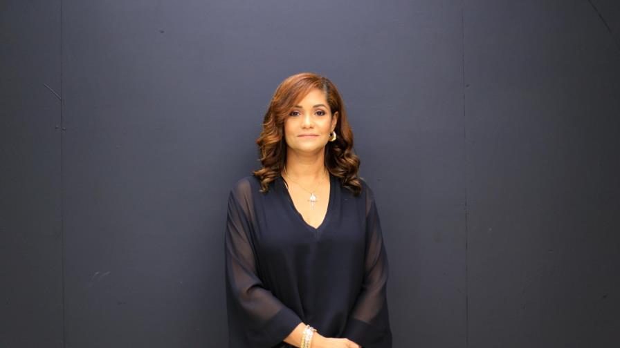 Radiodifusores esperan gobierno los incluya en programa de emergencia por el COVID-19