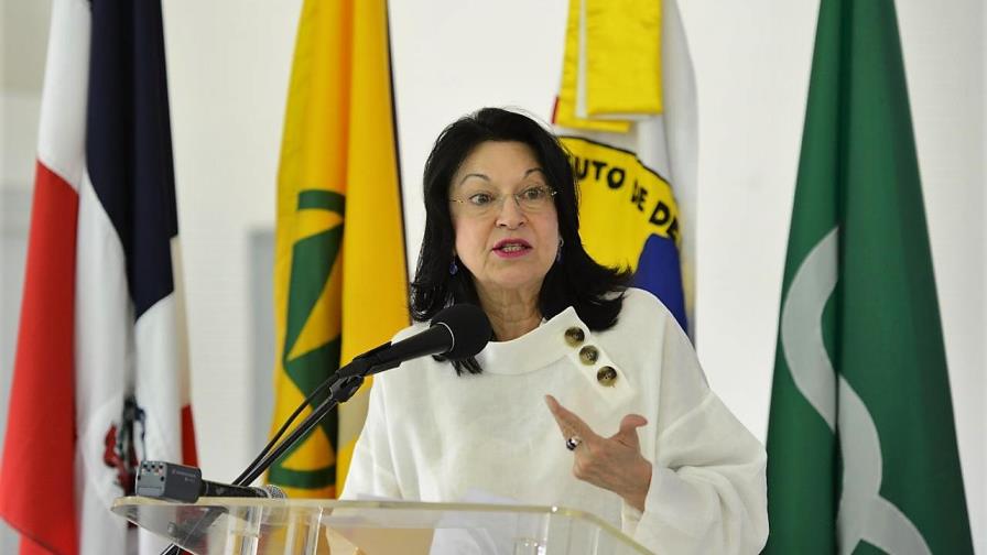 Reservas del País apoya con RD$3,502 millones instituciones intermediación financiera