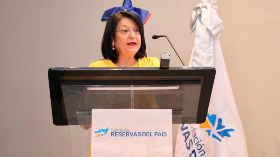 Reservas del País dice cuenta con RD$940 millones para prestar a microempresas