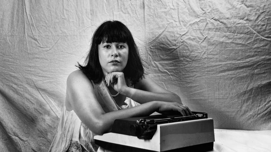 Rosa Silverio: “Esta pandemia ha sido crucial en mi vida”