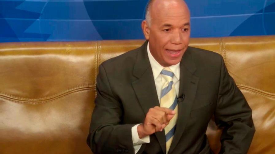 En 2013 César el Abusador era considerado un narco “de poca monta”