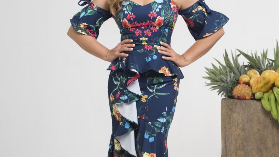 Vive la Gastronomía Dominicana, un proyecto para exaltar lo nuestro