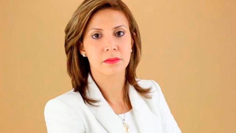 Fiscal del Distrito Nacional advierte no renunciará a su cargo