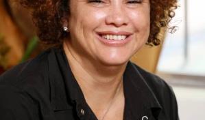 Artista visual Rosalba Hernández impugna elecciones del Codap