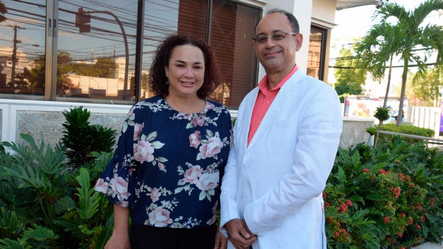 Una propuesta firme para reorganizar e impulsar a los artistas dominicanos 