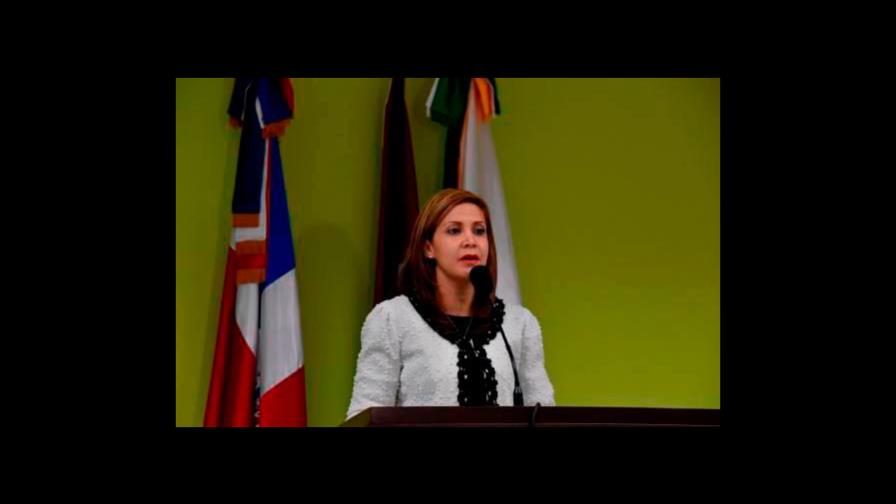 Fiscalía del Distrito Nacional no ha podido comprobar existencia de herencia de la familia Rosario