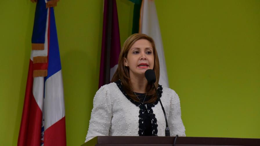 La pandemia aumenta los crímenes tecnológicos en República Dominicana