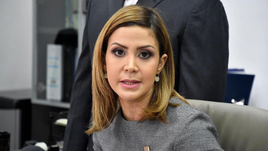 Fiscalía del Distrito apelará decisión que anula proceso contra Eddy Santana en caso OMSA Fiscalía del Distrito apelará decisión que anula proceso contra Eddy Santana en caso OMSA