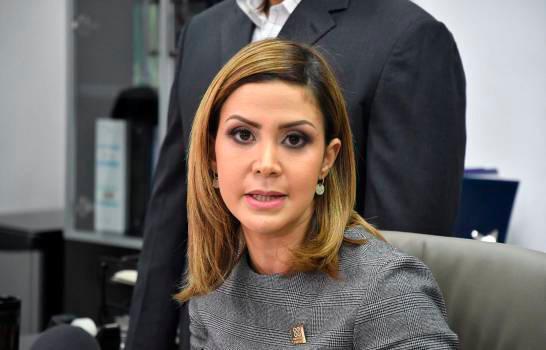 Fiscal Ramos sobre caso César el Abusador en el país: “las investigaciones no se han detenido”