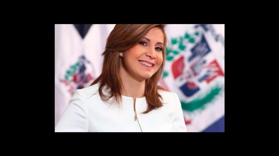 Fiscal del DN dice el compromiso como servidores públicos, no se limita a períodos ni etapas Fiscal del DN dice el compromiso como servidores públicos, no se limita a períodos ni etapas