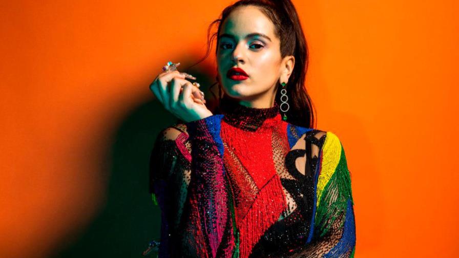 Rosalía y Alicia Keys serán premiadas en Billboard Mujeres en la Música