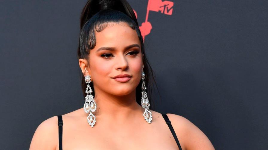 Rosalía, Ozuna y Carlos Vives dominan la pregala virtual de los Latin Grammy