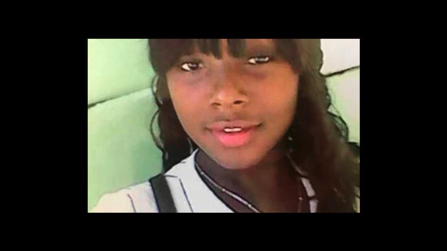 Condenado por asesinato de Rosalinda Yan apela para que le disminuyan la pena de 20 años